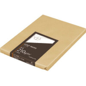 RN Z-KP29@Pg A4 100 210g