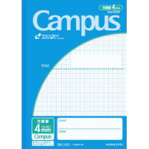 yEꕔn揜zy܂Ƃߔ10zRN@ m-30S8-4N@LpXm[giprʁj4mm8mm