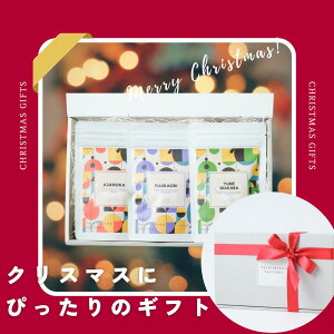 TAIKISEICHA FACTORY GIFT YUMEWAKABA(��߂킩��) x FUJIKAORI(�ӂ�������) x ASANOKA(�����̂�)