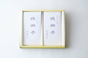 N Ε  2025 Mtg  [ ōZ qϔ