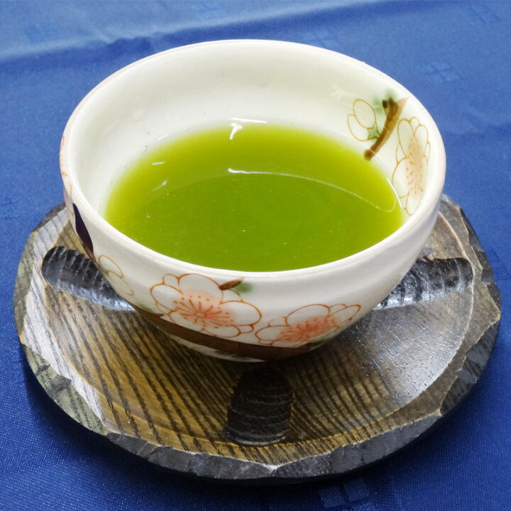 楽天市場】ギフト 濃煎茶 大老風70g缶&のり茶漬 フクロウ小風呂敷包み ※入荷致しました♪ : お茶と海苔の専門店 老舗大佐和 楽天市場】ギフト 濃煎茶 大老風70g缶&のり茶漬 フクロウ小風呂敷包み ※入荷致しました♪ : お茶と海苔の専門店 老舗大佐和