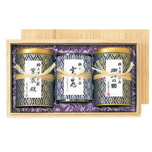 Mtg ōZEʘI@I@䏊̋e@˔