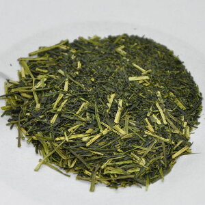 煎茶・日本茶くき茶神楽