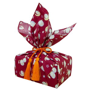 N Ε  2025 Mtg ̂蒃ЏC~݃tNEiFj