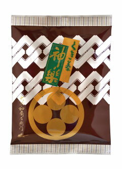 くき茶神楽