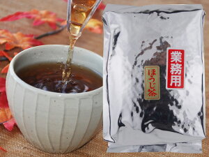  Ɩp ق 300g