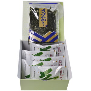 Mtg@ ܂w΁x΁i߂j5HƂ݂̂Zbg