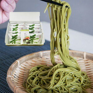 2025 Mtg ΑSVFA1  ܂w΁x(߂)8H