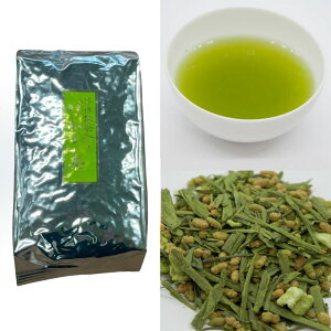  Ē lC Ղ Ɩp Ē 400g