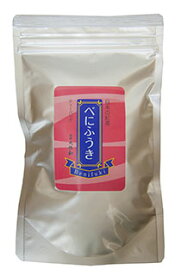 べにふうき紅茶　ティーバッグ