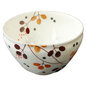 �V�ڒ��q�@10���i���j