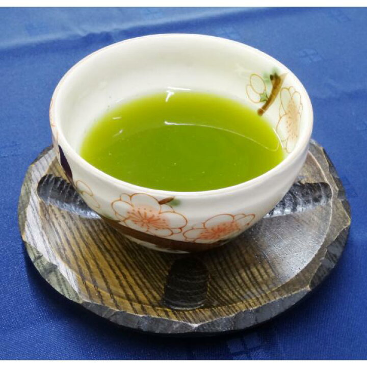 楽天市場】新茶 濃煎茶 大老 風 １００ｇ : お茶と海苔の専門店 老舗大佐和