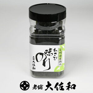 ̂ 킳сyLCYE  ܂ ƒp 䎩p ig V_  zz