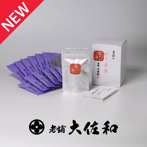 卲a ̂蒃Б唠@t[Nܓ