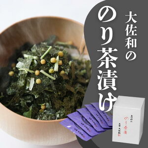 ypz Ђ v`Mtg CۂՂ 卲a ̂蒃 5.5g×5ܓyȂizy 䒆 Ε Ε Mtg V_  zz