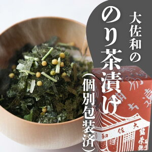 ypzЂ v`Mtg CۂՂ 卲a ̂蒃Ђ @yʕρzy 䒆 Ε Ε Mtg V_  zz