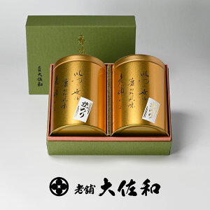 ĊC ࣁ@(FN40-2jyĊC Ă̂ ԓE E ꌧLCY 880  䒆 Ε Ε Mtg V_  zz