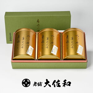 ĊC  (FN50-3jyĊC Ă̂ ԓE E ꌧLCY 880  䒆 Ε Ε Mtg V_  zz