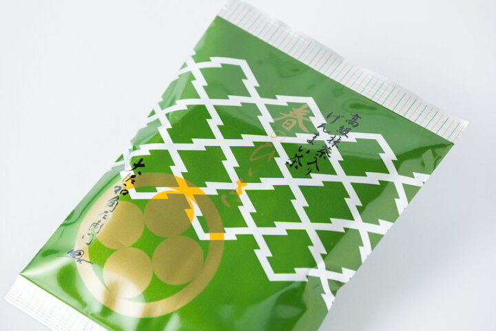 楽天市場】おためし4品セット 送料無料 スマートレター発送 : お茶と 