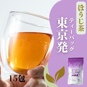  ق  ⒃ ق eB[obO@@4g×15܁i60gj