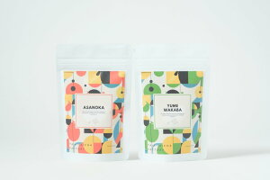 �y�N���b�N�|�X�g�������݁zTAIKISEICHA FACTORY YUMEWAKABA(��߂킩��) x ASANOKA(�����̂�)
