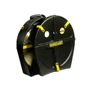 n[hP[X nhVoP[X HN12HC [12"]