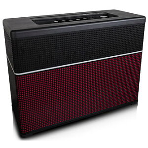 LINE6 M^[Av AMPLIFi 150