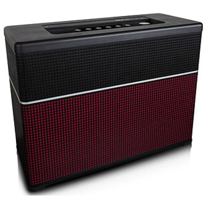 楽天市場】LINE6 ギターアンプ AMPLIFi 150 : 大須楽器