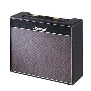 }[V M^[Av 1962 Bluesbreaker