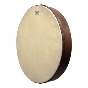 �t���[���h���� 16�i41cm�j ���� HD-8516-00