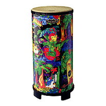楽天市場】トゥバーノ（楽器・音響機器）の通販