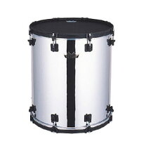 楽天市場】スルド（パーカッション・打楽器｜楽器・音響機器）の通販