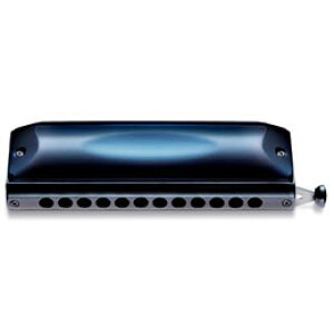 �X�Y�L �O���S�A���f�� G-48 �N���}�`�b�N�n�[���j�J