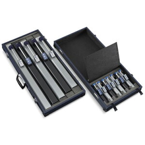 XYL g[`C ǉZbg 12 HB-120B