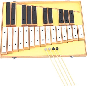 スズキ サウンドブロック 木製 SB25