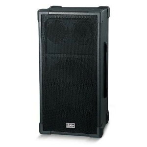 XYL Leslie ATuAv SPA-150R-L