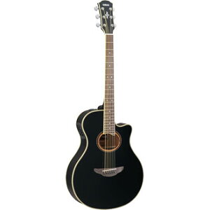 }n GAR APX700II BL