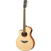 楽天市場】yamaha apx700（ギター｜ギター・ベース）：楽器・音響機器 