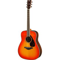 楽天市場】ヤマハ fg830の通販