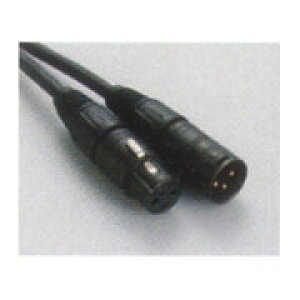 }n oXP[u YBC-10 i10mj