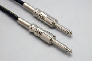 YAMAHA ���}�n ���C���P�[�u�� 10m YC10PP