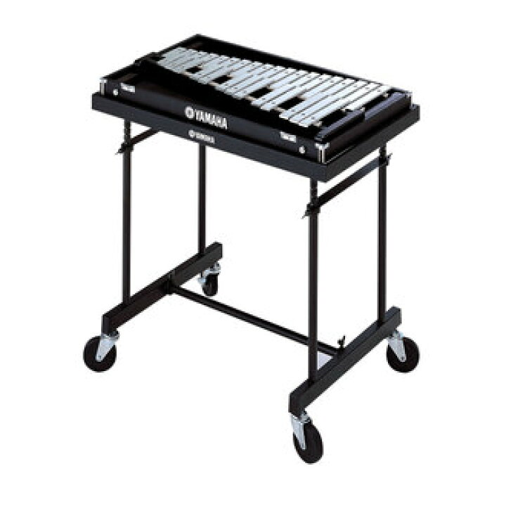 楽天市場】ヤマハ コンサートグロッケン YG-1210 : 大須楽器 