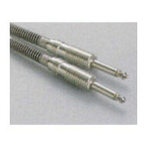 }n Xs[J[P[u YSC10PP i10m×1{EtH-tHj