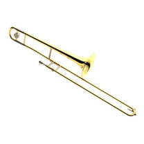 楽天市場】ヤマハ トロンボーン ysl－354の通販