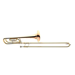 ���}�n �e�i�[�o�X�g�����{�[�� YSL-456G