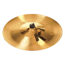 楽天市場】k custom hybrid チャイナの通販