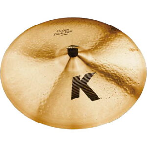 Zildjian �W���W���� K�J�X�^�� 22�_�[�N���C�h K0967