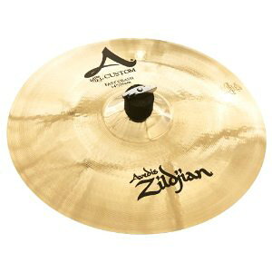 Zildjian �W���W���� A�J�X�^�� 14�C���` �t�@�[�X�g�N���b�V�� A20536