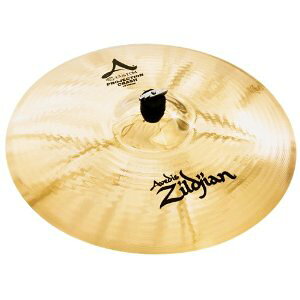 Zildjian �W���W���� A�J�X�^�� 19 �v���W�F�N�V�����N���b�V�� A20585