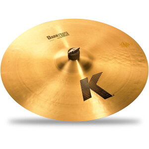 K�W���W���� �_�[�N�N���b�V���V�� 20 K0912